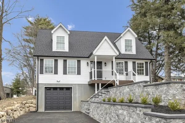 5 Cooks Rd, Denville Twp., NJ 07834