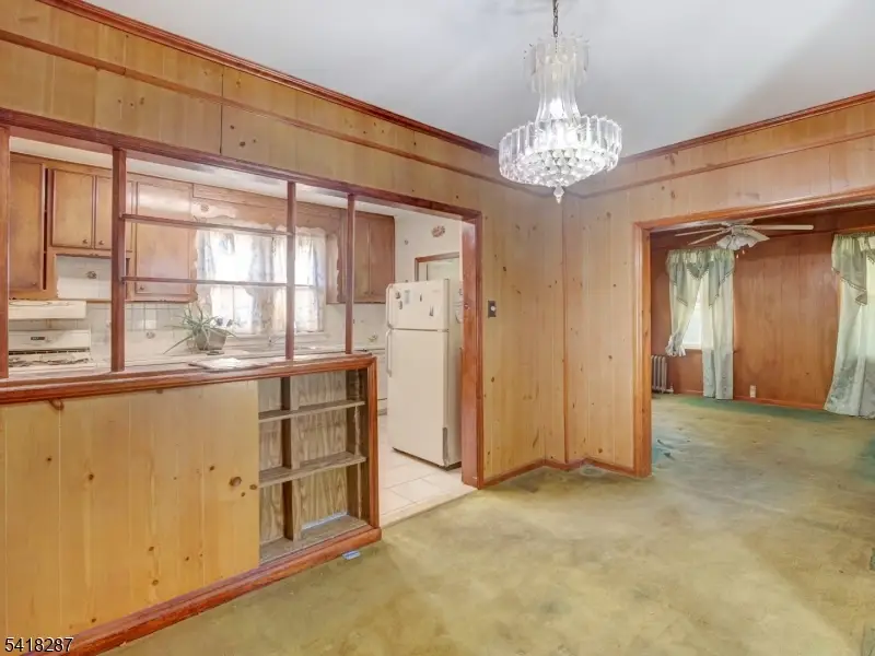 138 Orange St, Watsessing, NJ 07003 - #3