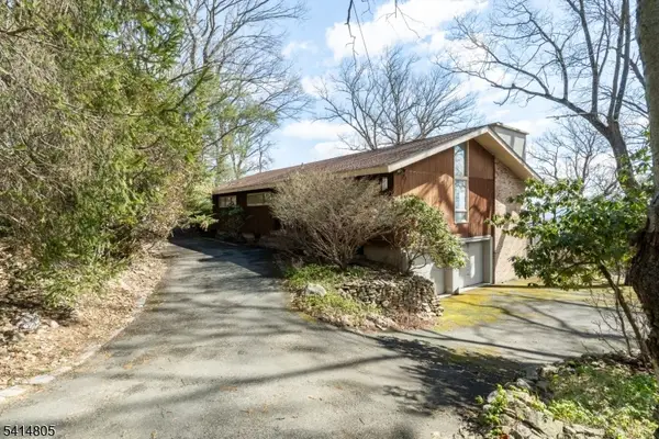 34 Long Ridge Rd, Parsippany-Troy Hills Twp., NJ 07869