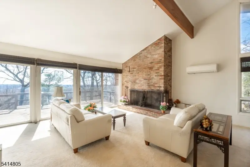 34 Long Ridge Rd, Parsippany Troy Hills, NJ 07869 - #2