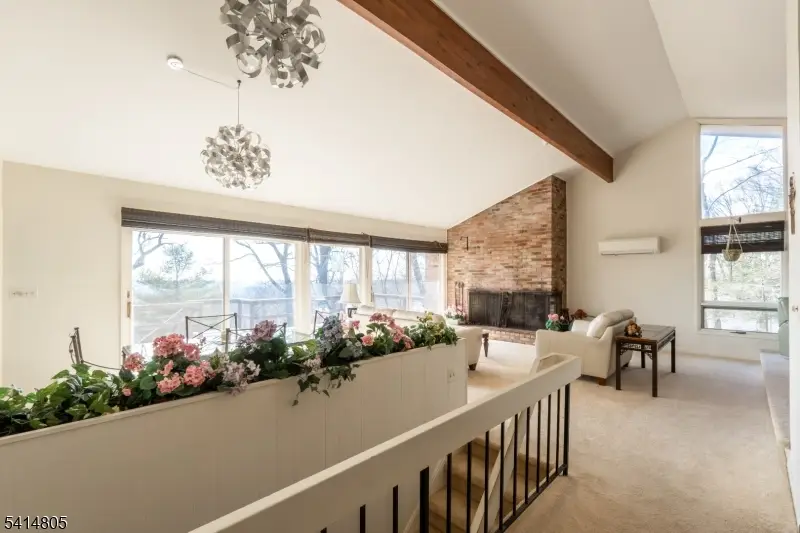 34 Long Ridge Rd, Parsippany Troy Hills, NJ 07869 - #3