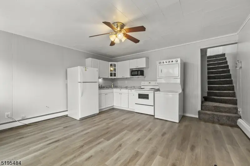 5 N Main St, Wharton, NJ 07885 - #2