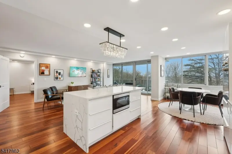 1 Claridge Dr #104, Verona, NJ 07044 - #1