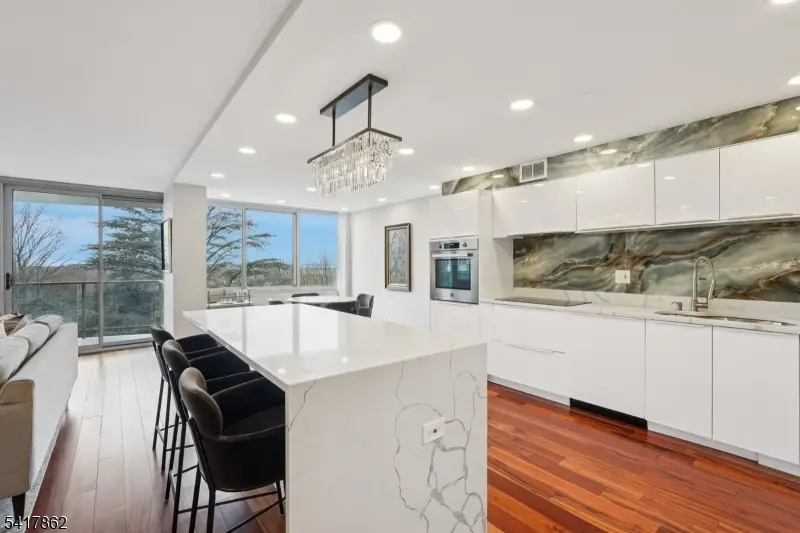 1 Claridge Dr #104, Verona, NJ 07044 - #3