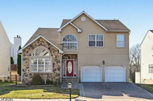 37 Shaffer Rd, Bridgewater Twp., NJ 08807