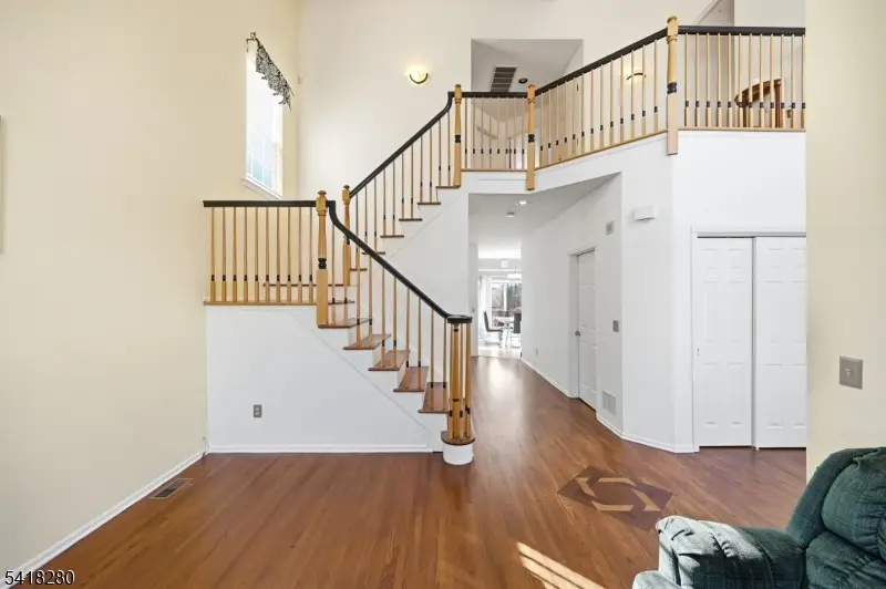 37 Shaffer Rd, Bradley Gardens, NJ 08807 - #3