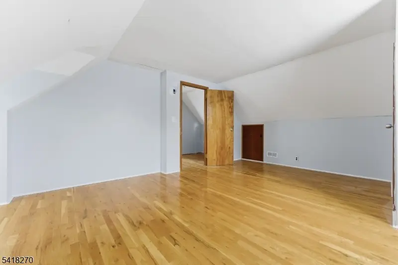 411 Hory St, Roselle, NJ 07203 - #3