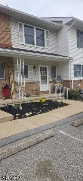 103 Brook Dr, Hackettstown, NJ 07840 - #2