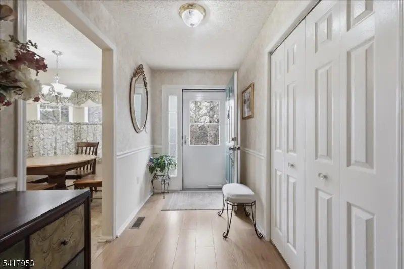 530 Azalea Ter, Branchburg, NJ 08876 - #2