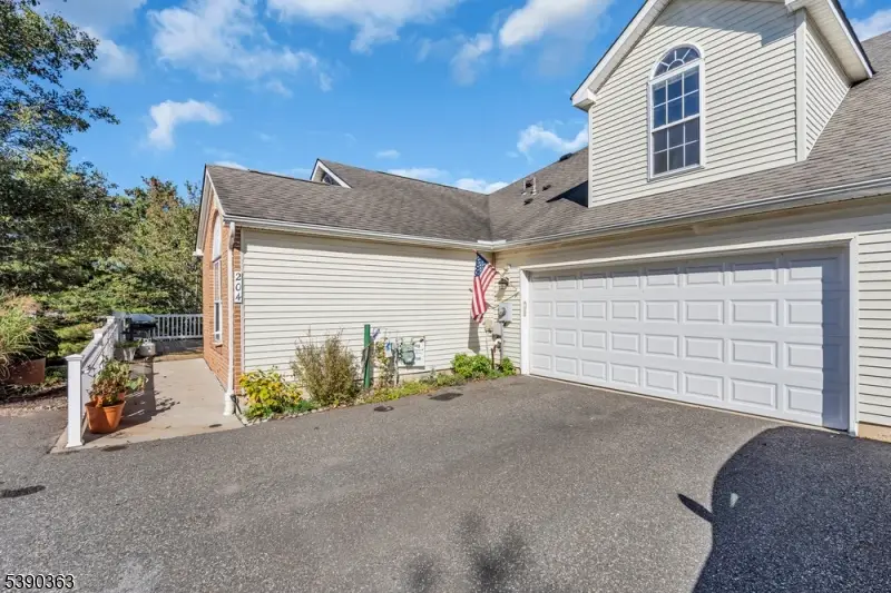 204 Merry Ln, Hillsborough, NJ 08844 - #1