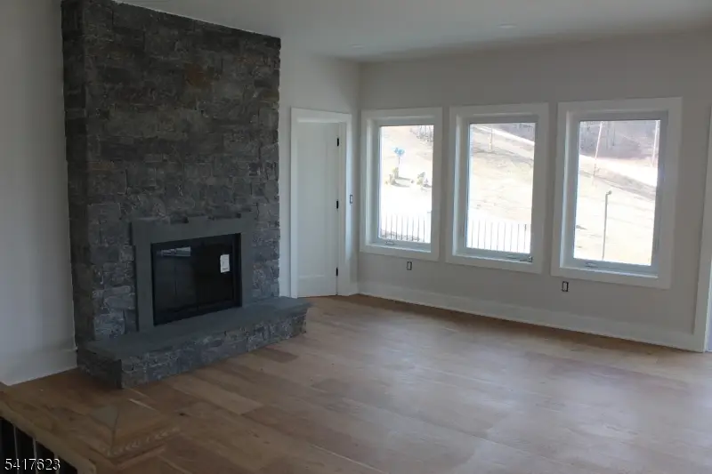 10 Alpine Trl, Vernon, NJ 07462 - #3