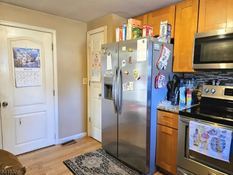 125 Bowerstown Rd, Washington, NJ 07882 - #3