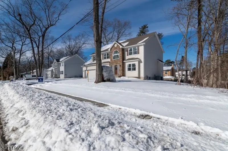 38 Avenue I, Monroe, NJ 08831 - #3