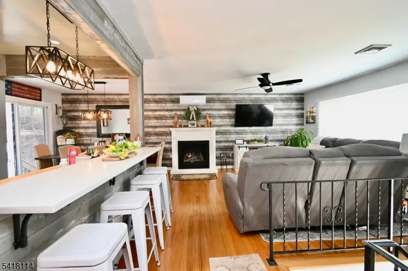 5 Lenape Trl, Oak Ridge, NJ 07438 - #2