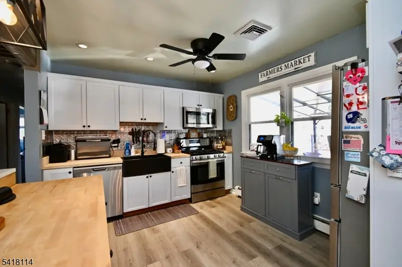 5 Lenape Trl, Oak Ridge, NJ 07438 - #3