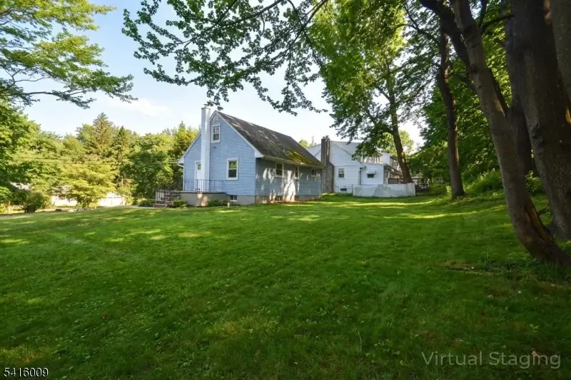 454 Rifle Camp Rd, Woodland Park, NJ 07424 - #3