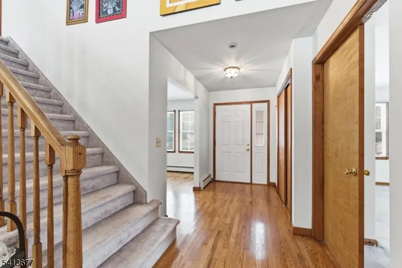 5 Angus Ln, Blairstown, NJ 07825 - #3