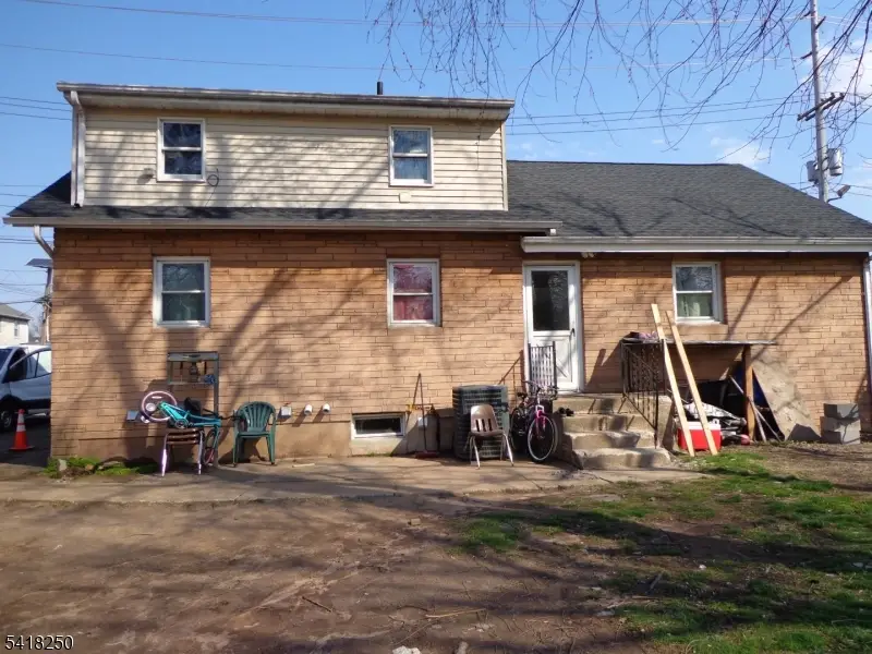 430 Talmadge Ave, Bound Brook, NJ 08805 - #1