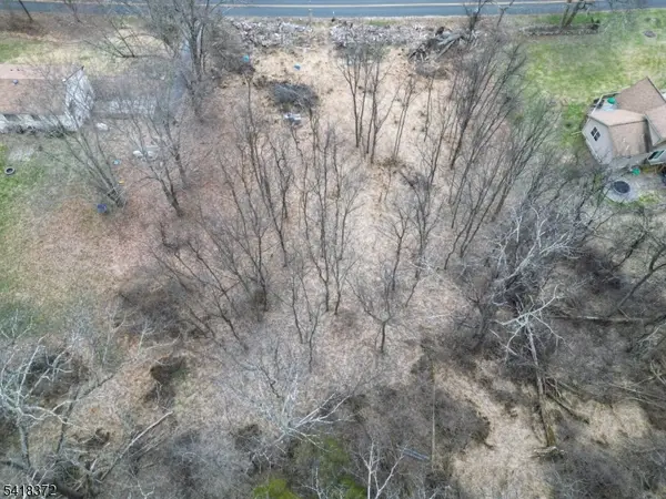 16 Cleveland Rd, Blairstown Twp., NJ 07832