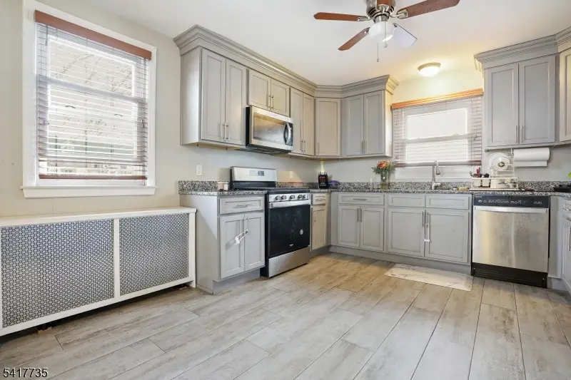 336 North Ave East, Cranford, NJ 07016 - #1