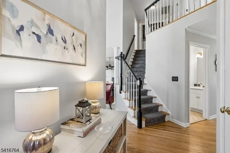 18 Fox Hollow Trl, Bernardsville, NJ 07924 - #3