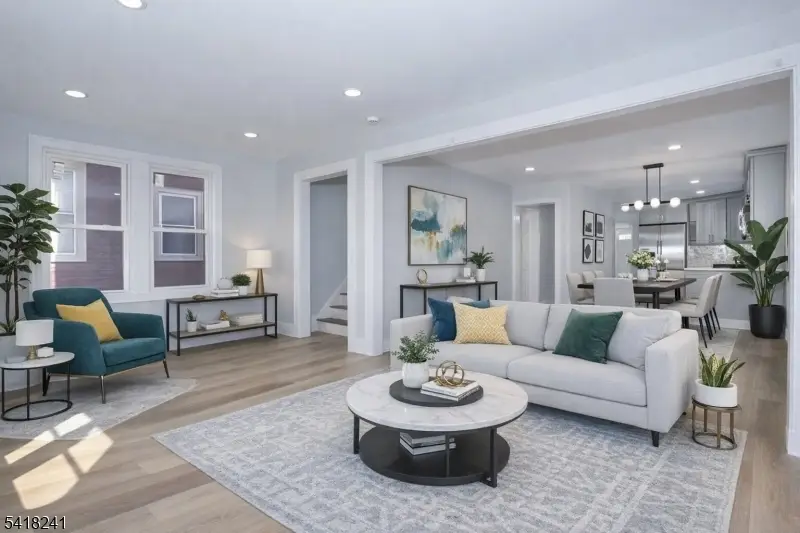 326 Ogden St, Orange, NJ 07050 - #3