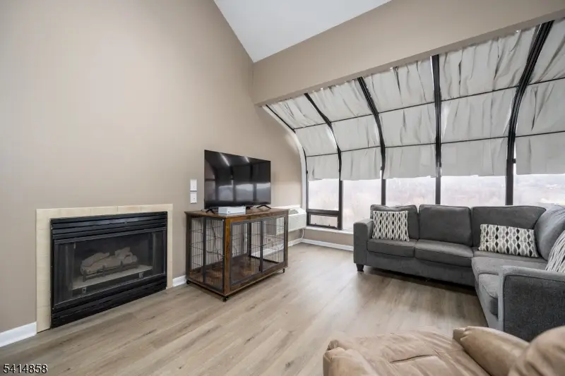 4 Wack Wack #4, Vernon, NJ 07462 - #3