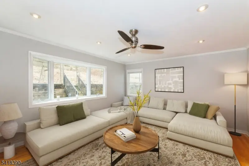 90 Burnham Pkwy, Morris, NJ 07960 - #3