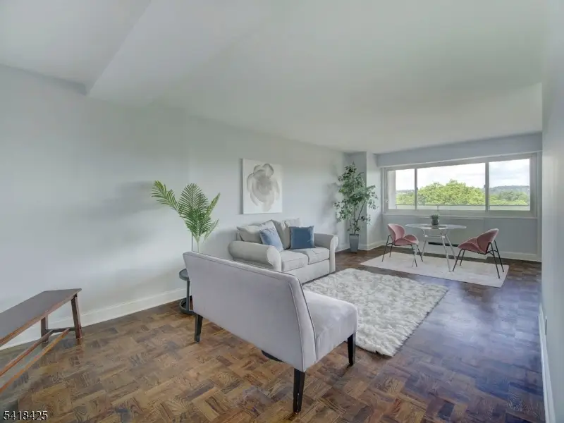 377 S Harrison Street #8I, East Orange, NJ 07018 - #1