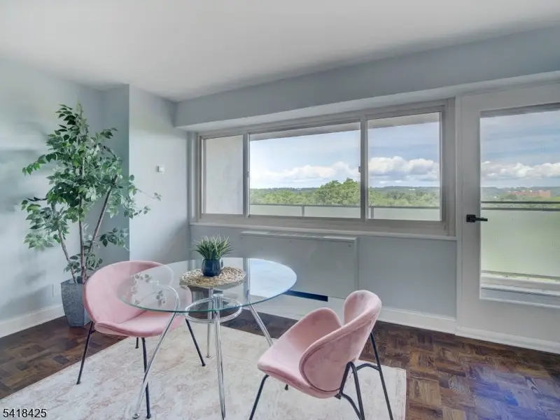 377 S Harrison Street #8I, East Orange, NJ 07018 - #2