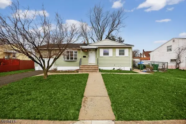 340 Old Post Rd, Edison Twp., NJ 08817