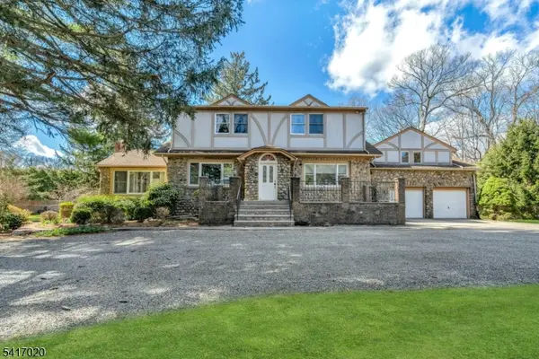 506 Ewing Ave, Franklin Lakes Boro, NJ 07417