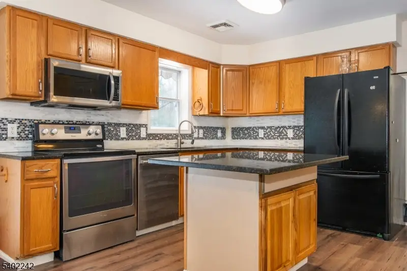 29 Old Mashipacong Rd, Montague, NJ 07827 - #3