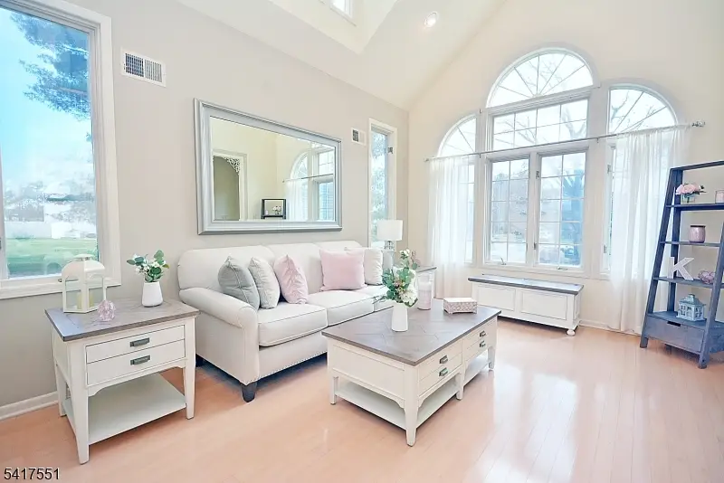 59 Wallace Blvd, Hillsborough, NJ 08844 - #3