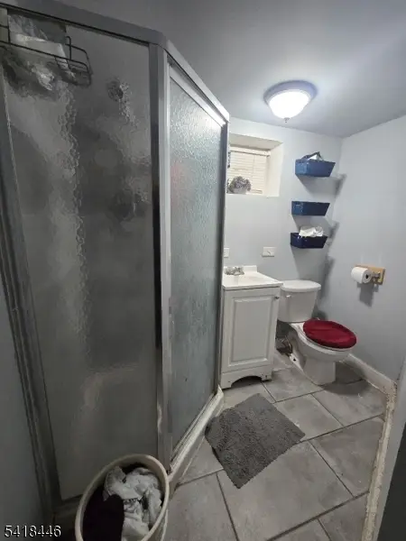 1052 Grove St #3, Irvington, NJ 07111 - #3