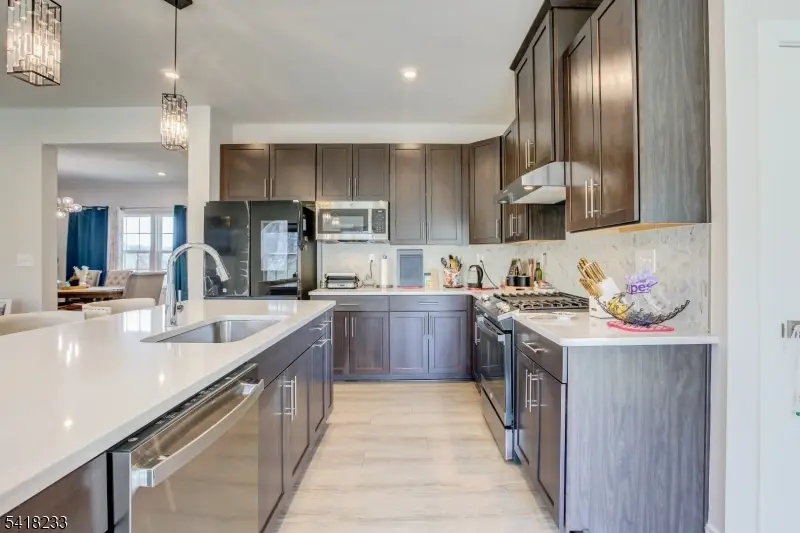 7 Troy Ln, Landing, NJ 07850 - #3