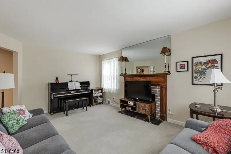 108 2nd St, Fanwood, NJ 07023 - #3