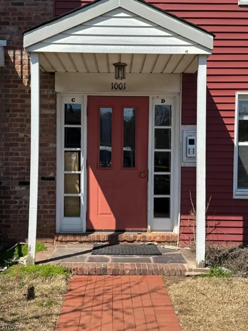 1001 Unicorn Way #D 1, Clifton, NJ 07011 - #1
