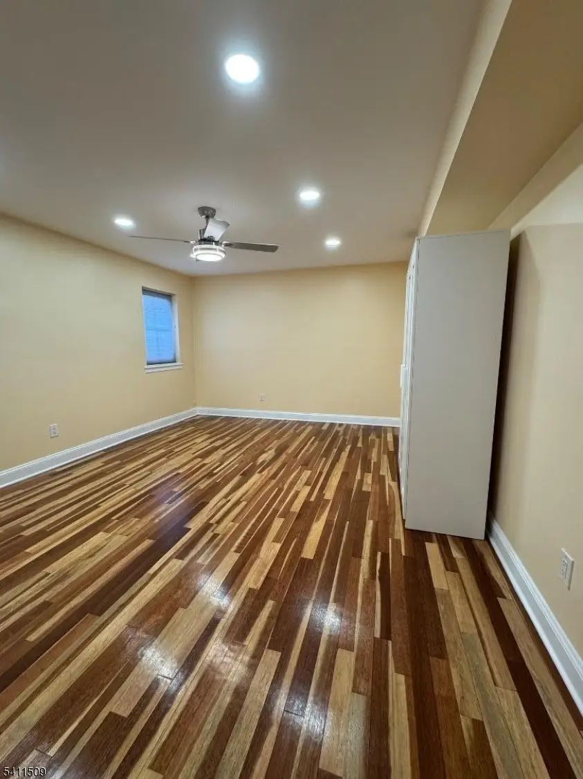 1001 Unicorn Way #D 1, Clifton, NJ 07011 - #3