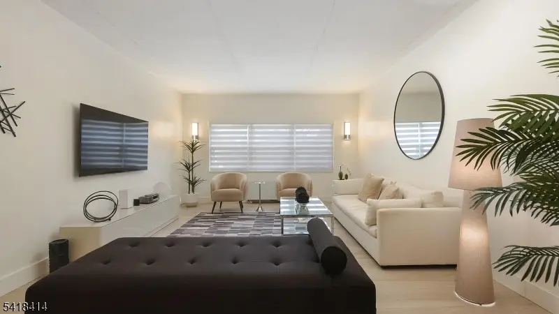 22 Riverside Dr #B 7, Cranford, NJ 07016 - #1