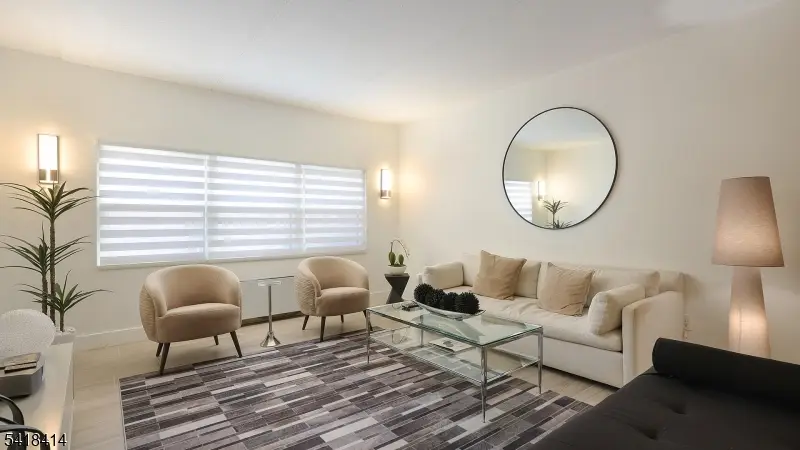 22 Riverside Dr #B 7, Cranford, NJ 07016 - #2