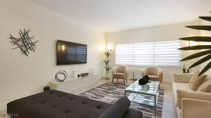 22 Riverside Dr #B 7, Cranford, NJ 07016 - #3