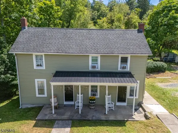 484 Route614, Union Twp., NJ 08802