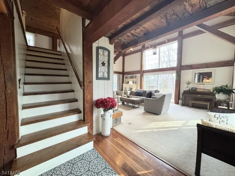 60 Plotts Rd, Hampton, NJ 07860 - #2