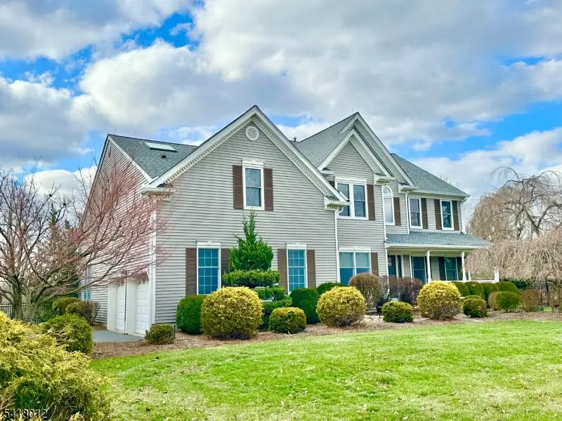 36 Poling Farm Ct, Montgomery, NJ 08502 - #1