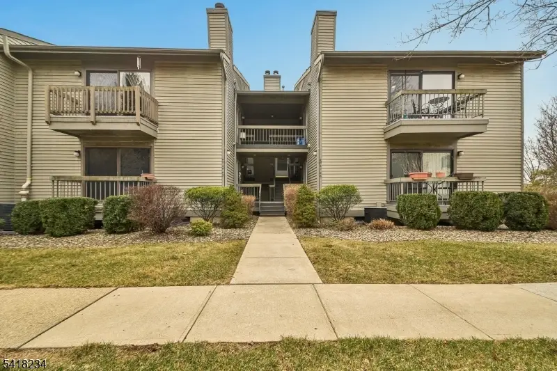 47 Sam Bonnell Dr, Union, NJ 08809 - #1