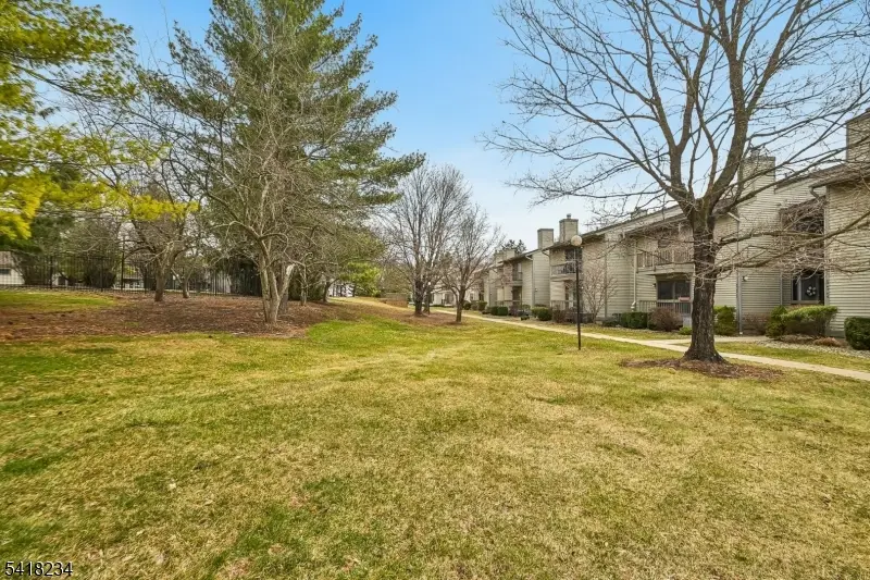 47 Sam Bonnell Dr, Union, NJ 08809 - #2