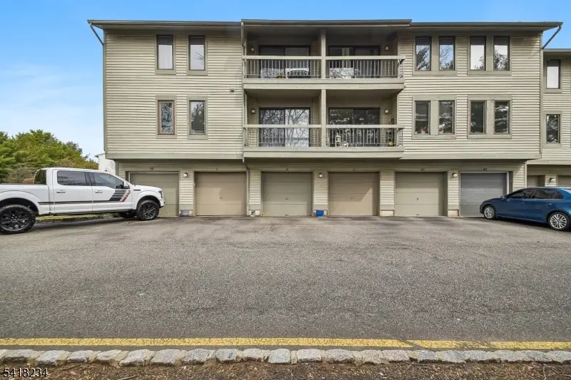 47 Sam Bonnell Dr, Union, NJ 08809 - #3