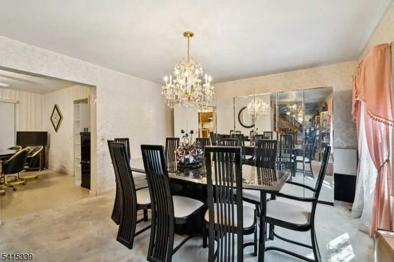 110 Edgewood Ave, Dunellen, NJ 08812 - #3