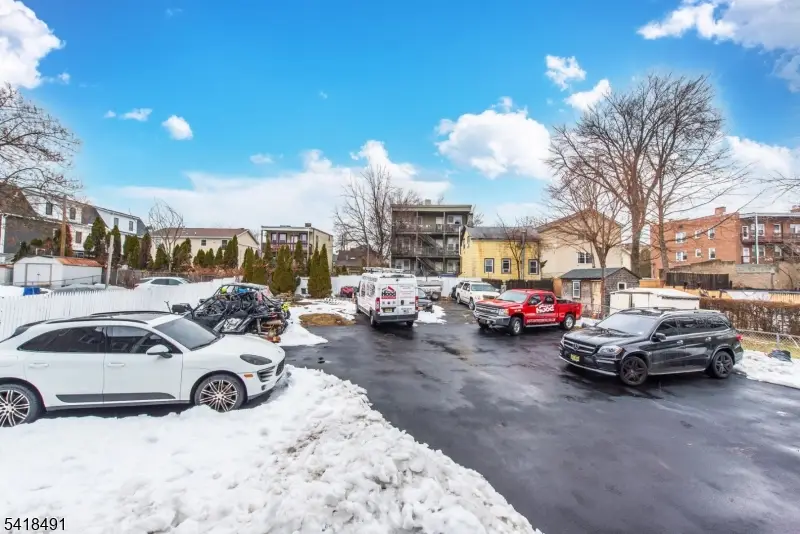 63 Mission St, Montclair, NJ 07042 - #3